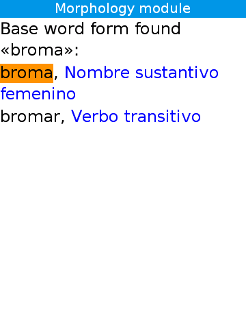 Spgr_morpho